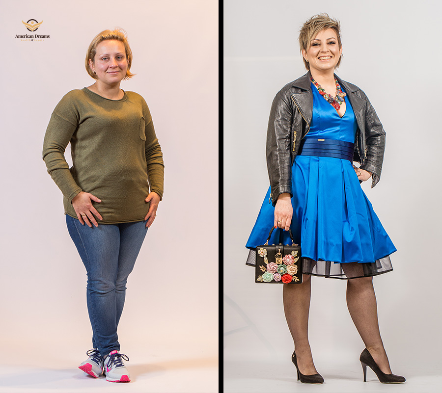 dorota 01