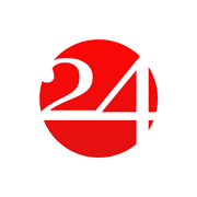 P24