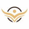Administrator